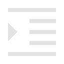 C# Markdown Code Block Formatter